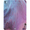 Space Marble iPad Pro 13in M4 (2024) Skin