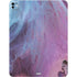 Space Marble iPad Pro 13in M4 (2024) Skin
