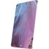 Space Marble iPad Pro 13in M4 (2024) Skin