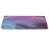 Space Marble iPad Pro 13in M4 (2024) Skin