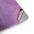 Space Marble iPad Pro 13in M4 (2024) Skin