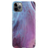 Space Marble iPhone Cases