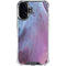 Space Marble iPhone 16 Clear Case
