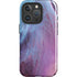 Space Marble iPhone 16 Pro Magsafe Impact Case