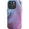 Space Marble iPhone 16 Pro Max Impact Case