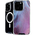 Space Marble iPhone 16 Pro Max MagSafe Case