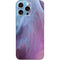 Space Marble iPhone 16 Pro Max Skin