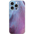 Space Marble iPhone 16 Pro Skin
