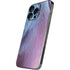 Space Marble iPhone 16 Pro Skin