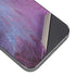Space Marble iPhone 16 Pro Skin