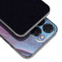 Space Marble iPhone 16 Pro Skin