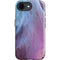 Space Marble iPhone 16e Impact Case