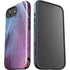 Space Marble iPhone 16e Impact Case