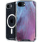 Space Marble iPhone 16e MagSafe Case