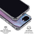 Space Marble iPhone 16e MagSafe Case