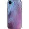 Space Marble iPhone 16e Skin