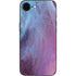 Space Marble iPhone 16e Skin