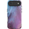 Space Marble iPhone 17 Air Impact Case