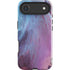 Space Marble iPhone 17 Air Impact Case