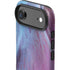 Space Marble iPhone 17 Air Impact Case