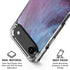 Space Marble iPhone 17 Air MagSafe Case
