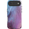 Space Marble iPhone 17 Air Magsafe Impact Case