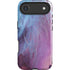 Space Marble iPhone 17 Air Magsafe Impact Case
