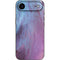 Space Marble iPhone 17 Air Skin