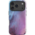 Space Marble iPhone 17 Pro Impact Case