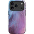 Space Marble iPhone 17 Pro Magsafe Impact Case