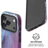 Space Marble iPhone 17 Pro Magsafe Impact Case