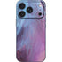 Space Marble iPhone 17 Pro Max Skin