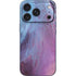 Space Marble iPhone 17 Pro Skin