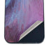 Space Marble iPhone 17 Pro Skin