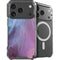 Space Marble iPhone 18 Pro Max MagSafe Case