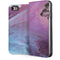 Space Marble iPhone 7 Folio Case
