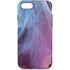 Space Marble iPhone Cases