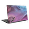Space Marble Dell Latitude Skin