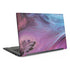 Space Marble Dell Latitude Skin