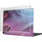 Space Marble MacBook Pro 14in (2021-24) Case plus Skin
