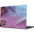 Space Marble Apple MacBook Pro 14-inch Skin