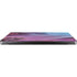 Space Marble Apple MacBook Pro 14-inch Skin