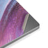 Space Marble Apple MacBook Pro 14-inch Skin