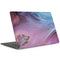 Space Marble MacBook Skins