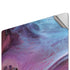 Space Marble Apple MacBook Pro 16-inch Skin