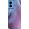 Space Marble Moto G Play 4G (2024) Skin