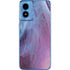 Space Marble Moto G Play 4G (2024) Skin