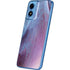 Space Marble Moto G Play 4G (2024) Skin
