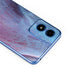 Space Marble Moto G Play 4G (2024) Skin