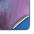Space Marble Moto G Play 4G (2024) Skin